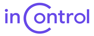 Incontrol — система контроля качества
