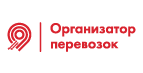 ГКУ ОП