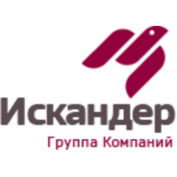 Искандер
