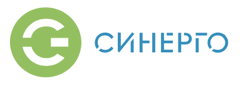 Синерго