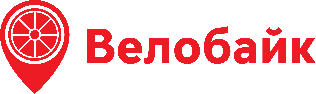 Велики