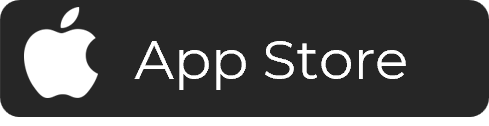 App Store