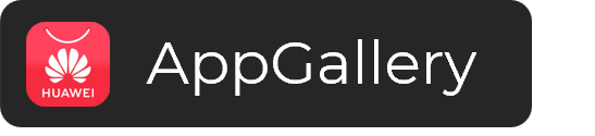 AppGallery