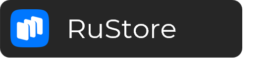 RuStore